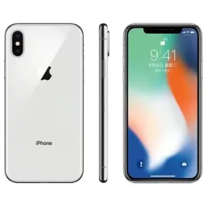 هاتف محمول ذكي 4G بسعر رخيص بالجملة 6Plus 7plus 8plus X XS XS MAX XR 11 12 هواتف محمولة أصلية غير مقفلة أمريكية Wholesale Cheap Price Mobile Phone Smart 4G Phone 6 Plus 7plus 8plus X XS XSMAX XR 11 12 Original Unlocked U Sed Cell Phones