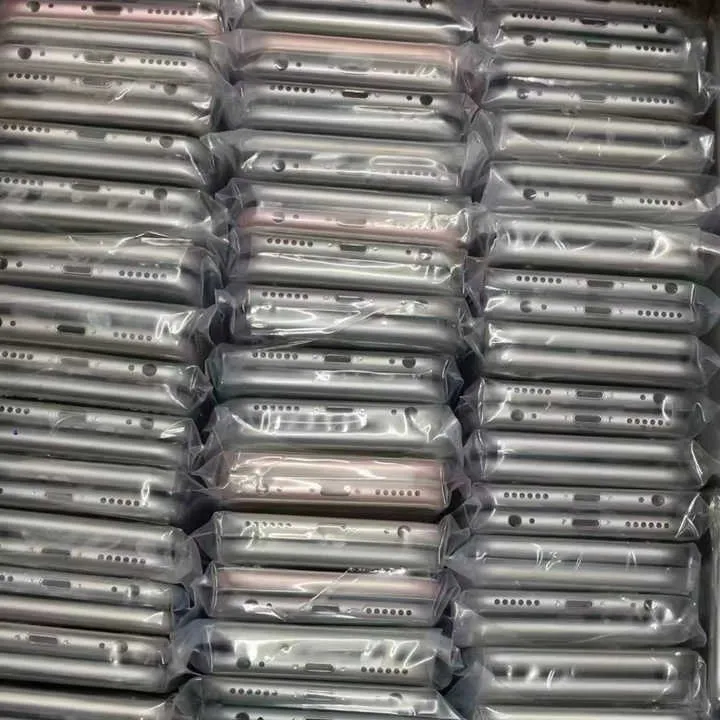 هاتف محمول ذكي 4G بسعر رخيص بالجملة 6Plus 7plus 8plus X XS XS MAX XR 11 12 هواتف محمولة أصلية غير مقفلة أمريكية Wholesale Cheap Price Mobile Phone Smart 4G Phone 6 Plus 7plus 8plus X XS XSMAX XR 11 12 Original Unlocked U Sed Cell Phones