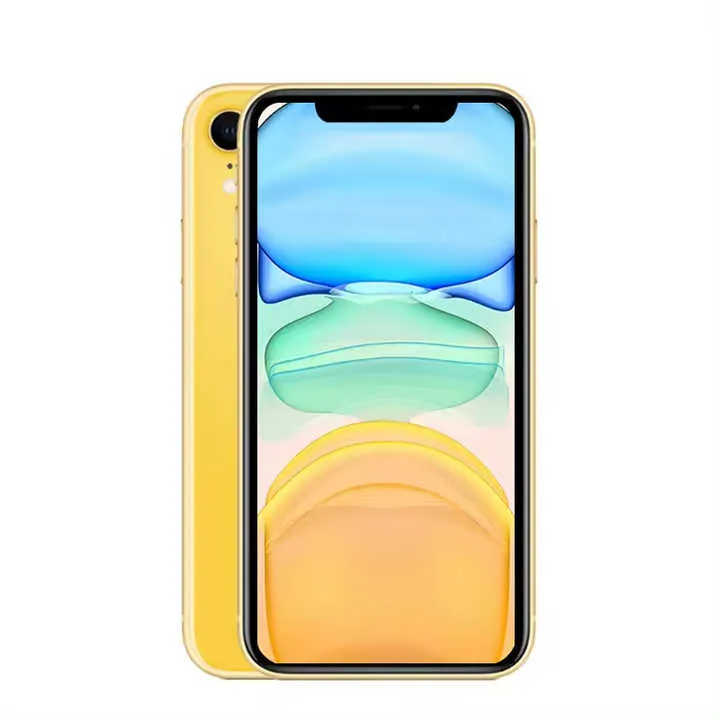 هاتف محمول ذكي 4G بسعر رخيص بالجملة 6Plus 7plus 8plus X XS XS MAX XR 11 12 هواتف محمولة أصلية غير مقفلة أمريكية Wholesale Cheap Price Mobile Phone Smart 4G Phone 6 Plus 7plus 8plus X XS XSMAX XR 11 12 Original Unlocked U Sed Cell Phones