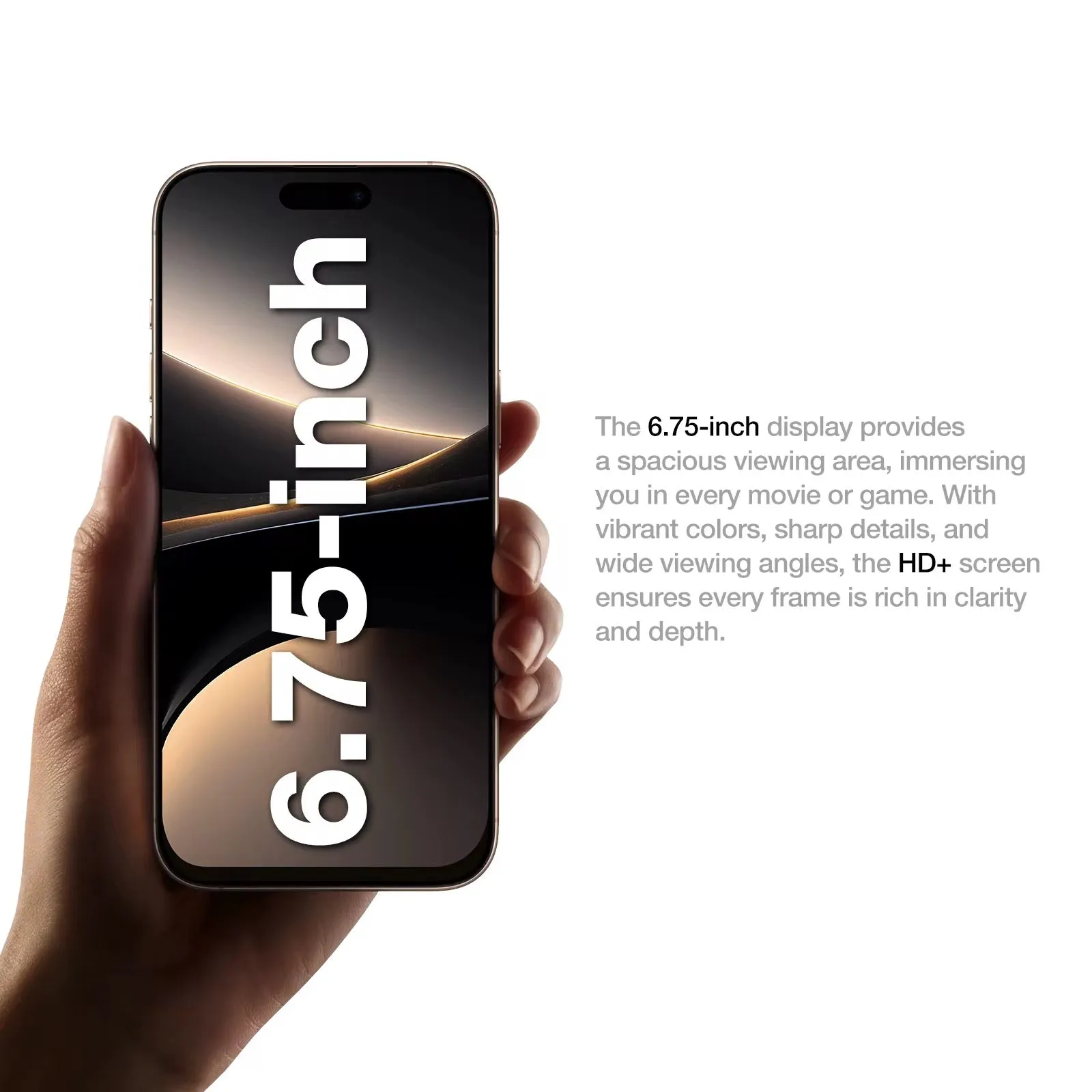 الهواتف , Phones NOTE N3