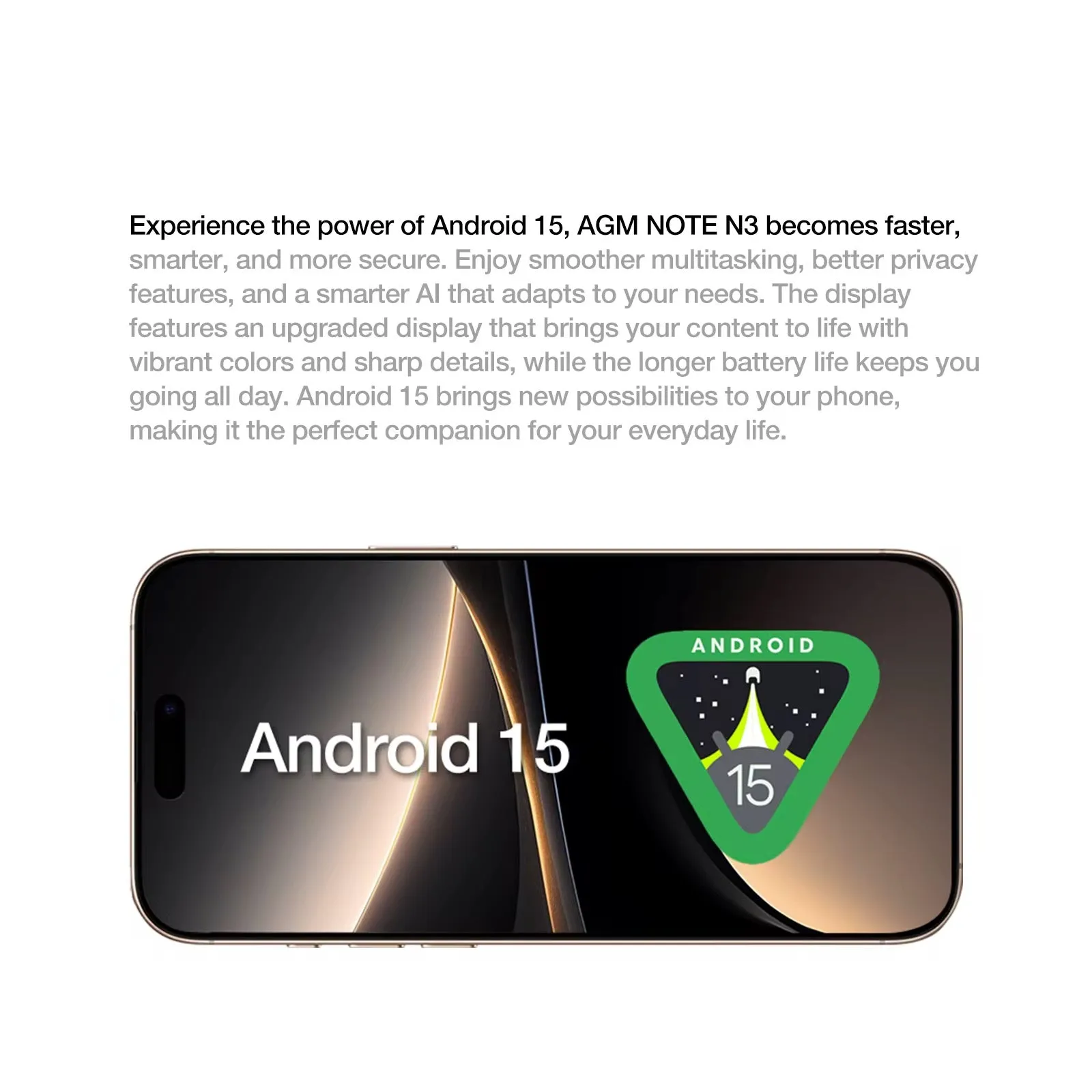 الهواتف , Phones NOTE N3