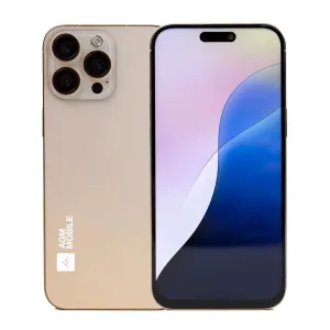 الهواتف , Phones NOTE N3