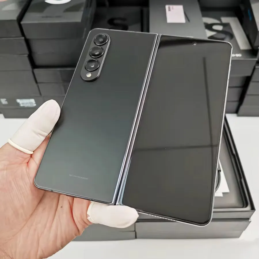 الهواتف , Phones سامسونج sumsung