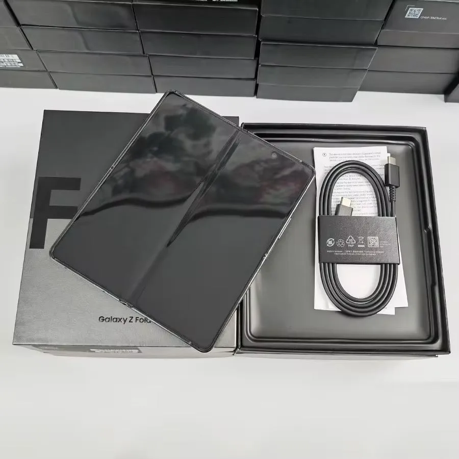 الهواتف , Phones سامسونج sumsung
