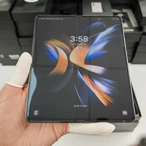 الهواتف , Phones سامسونج sumsung
