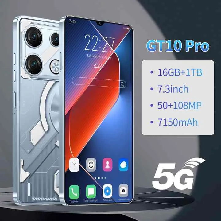 16 ram phone . هاتف رام 16