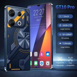 16 ram phone . هاتف رام 16