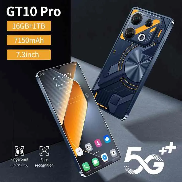 16 ram phone . هاتف رام 16