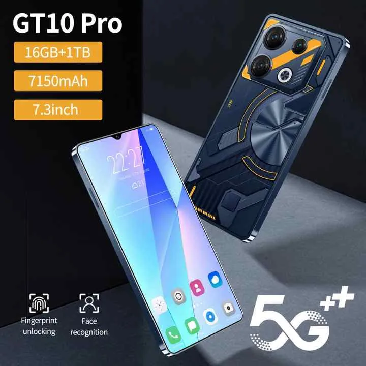 16 ram phone . هاتف رام 16