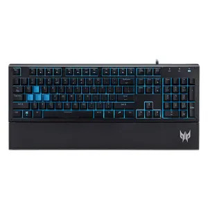 Acer Predator Aethlon 100 PKB800 Gaming Keyboard