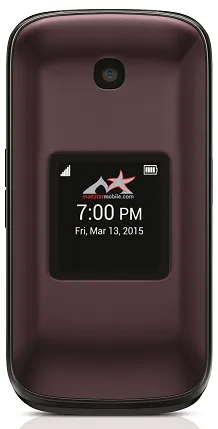 Alcatel Onetouch