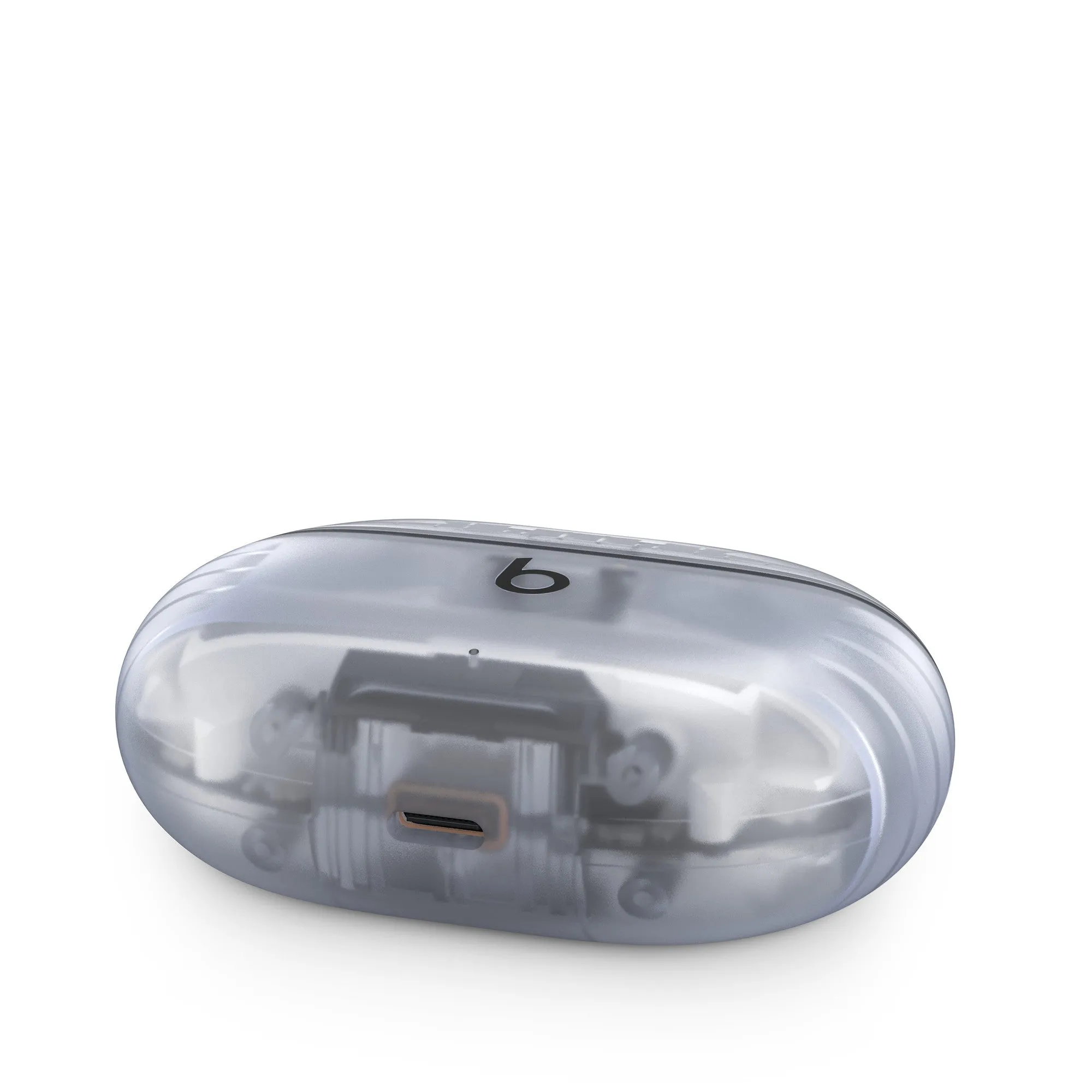 Beats Studio Buds   True Wireless Noise Cancelling Earbuds