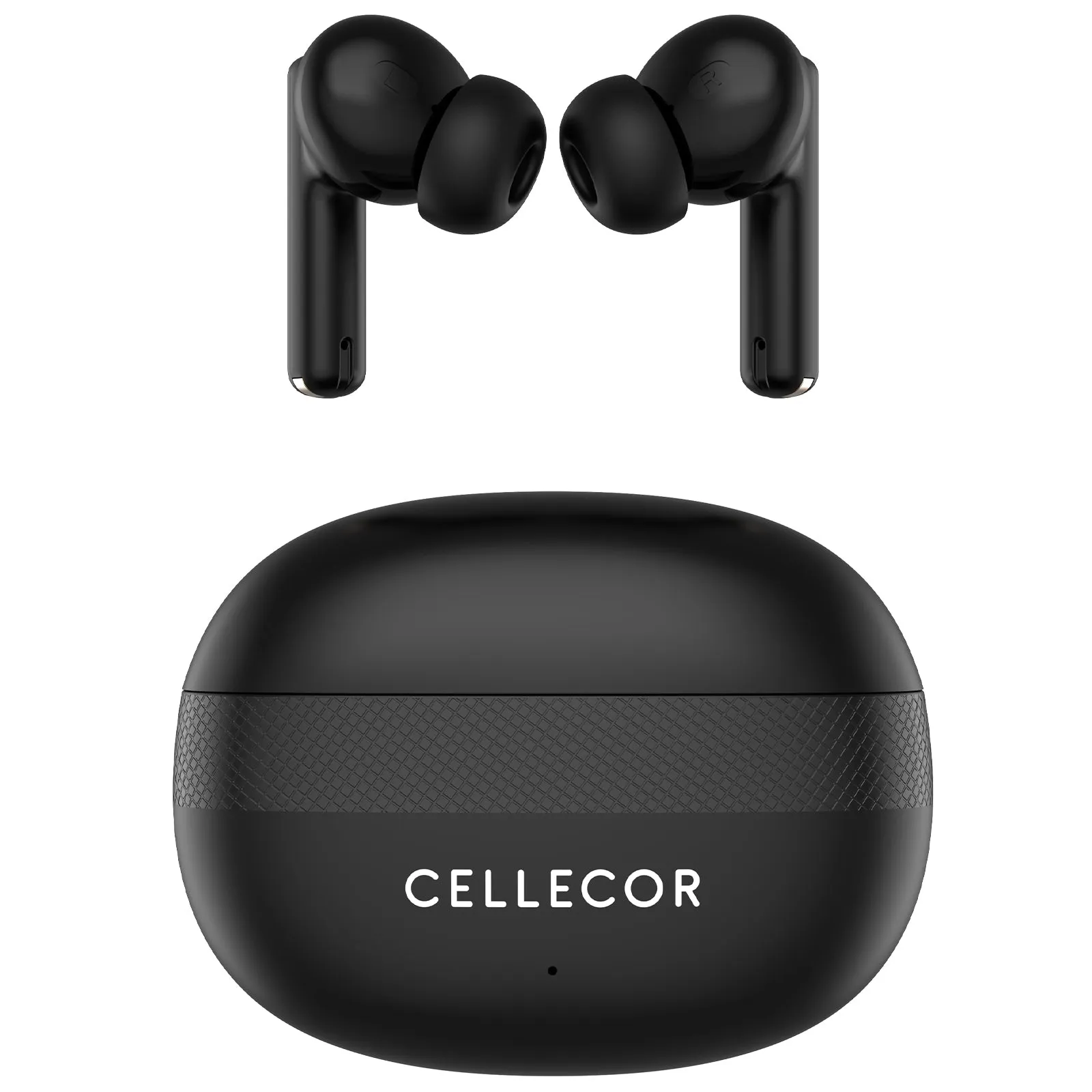 Cellecor C105 Tune