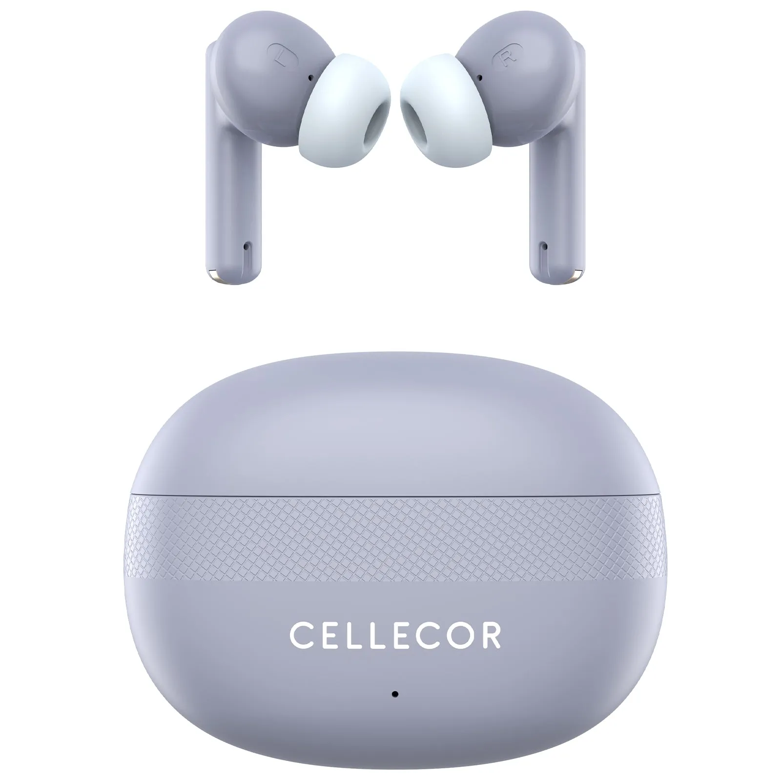 Cellecor C105 Tune