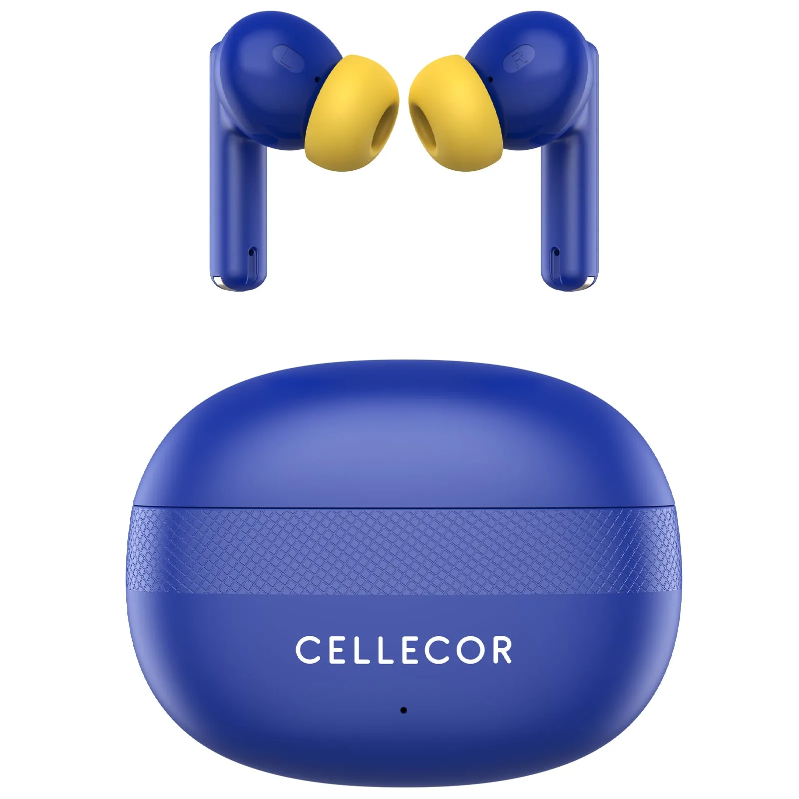 Cellecor C105 Tune