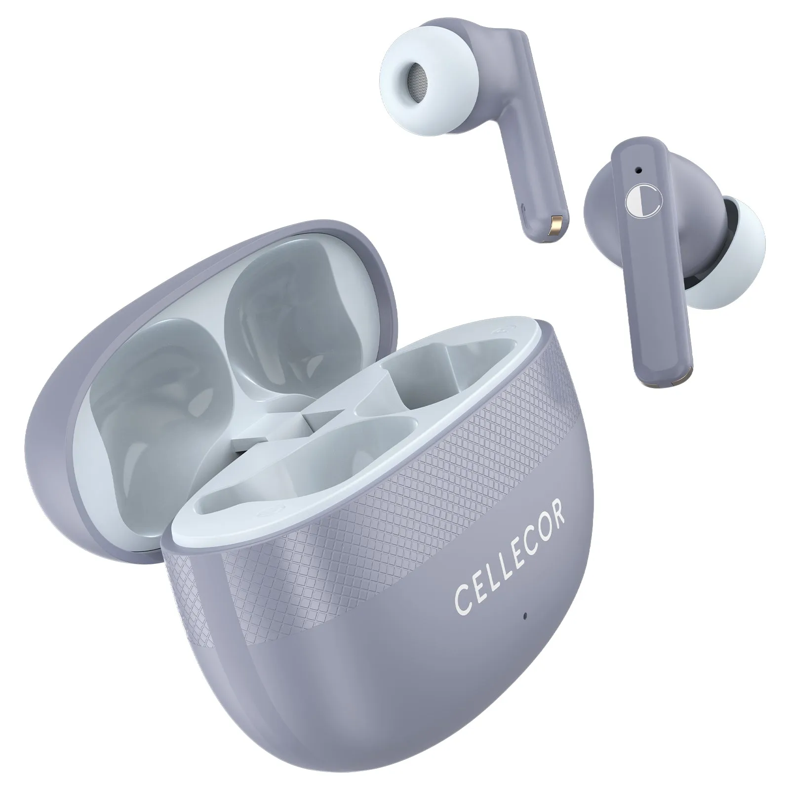 Cellecor C105 Tune