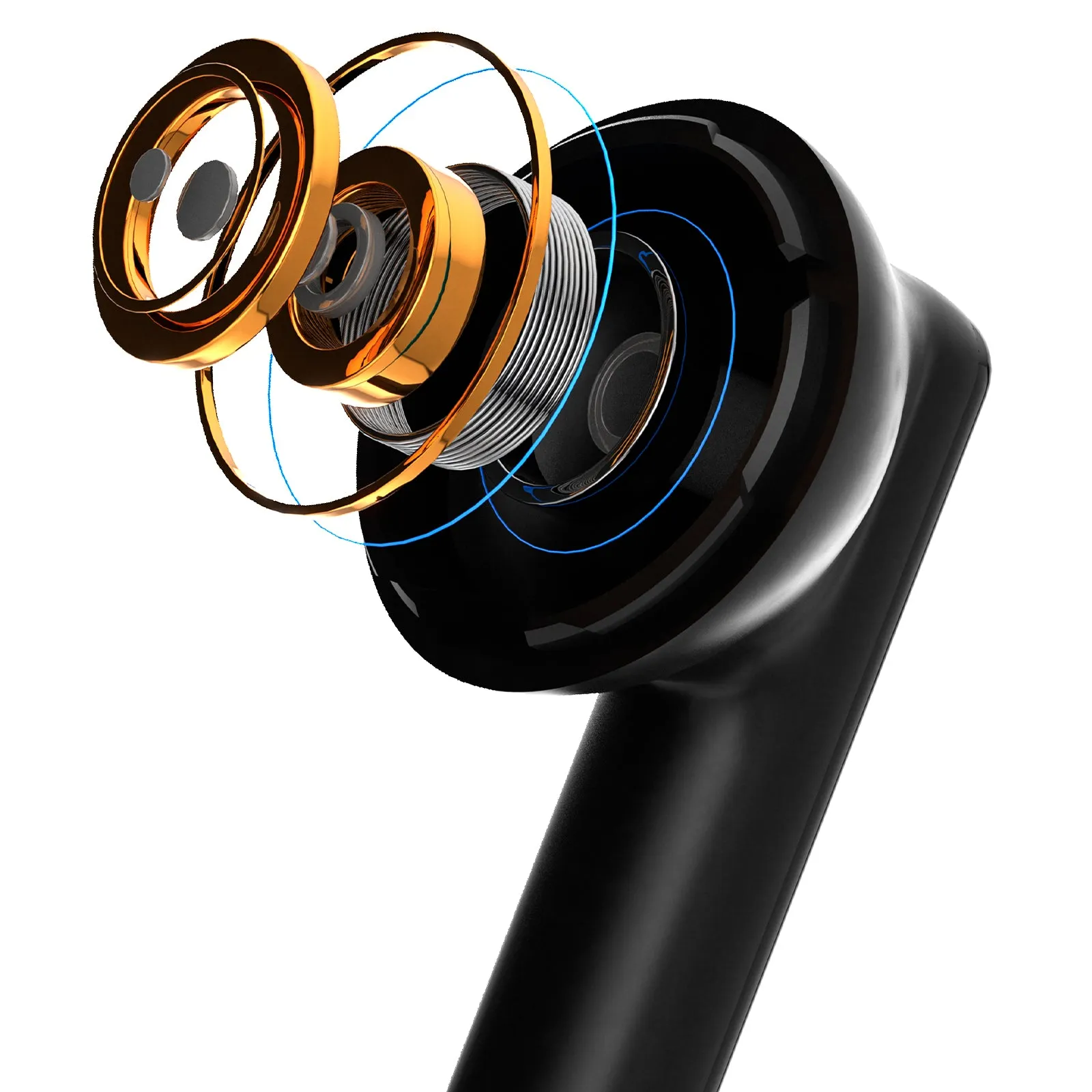 Cellecor C105 Tune
