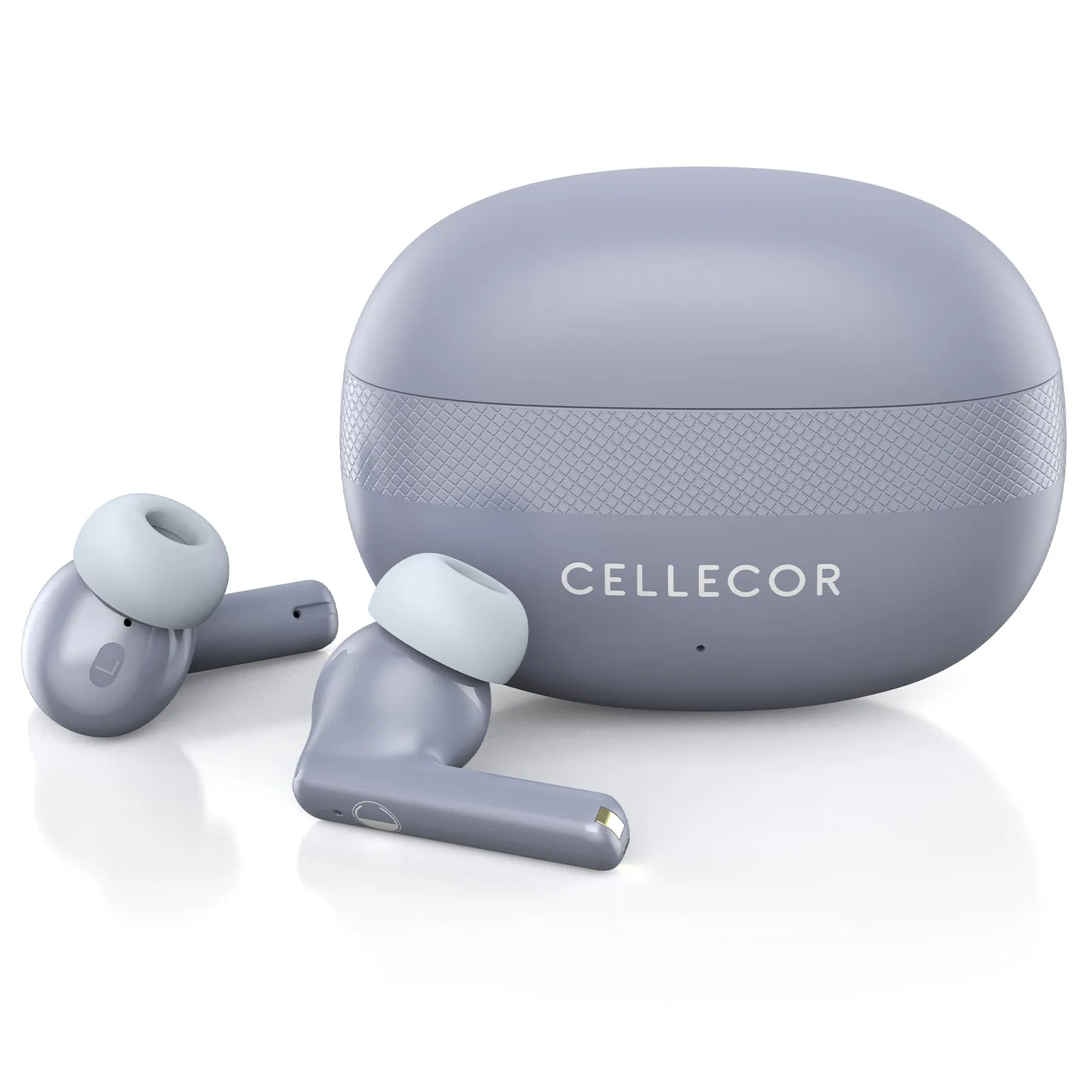 Cellecor C105 Tune