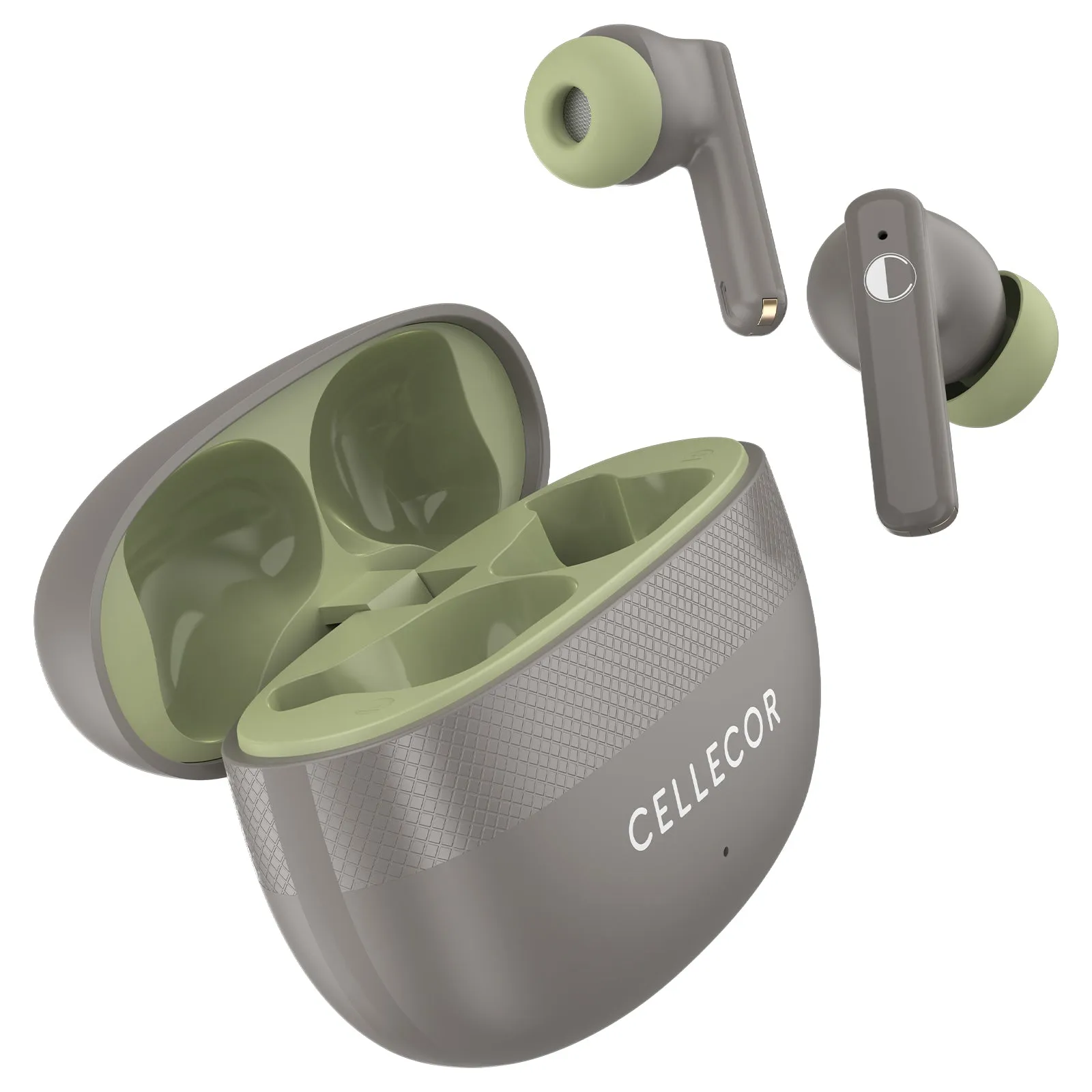 Cellecor C105 Tune