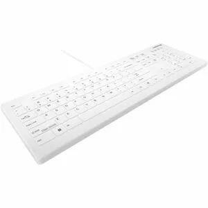 CHERRY AK-C8112 Medical Keyboard