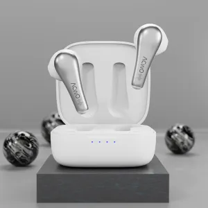 DwOTS 515 - White - R