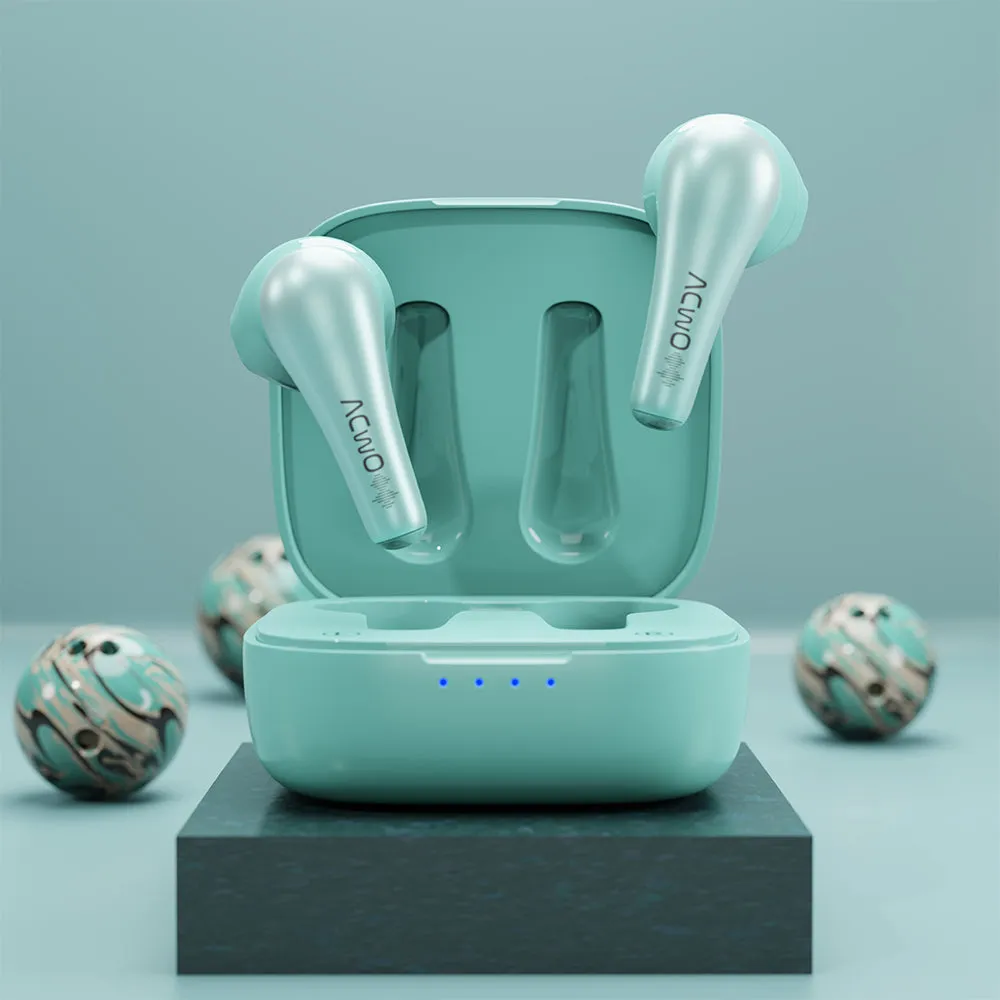 DwOTS 515 - White - R