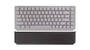 Endorfy Thock 75% - Wrist Rest