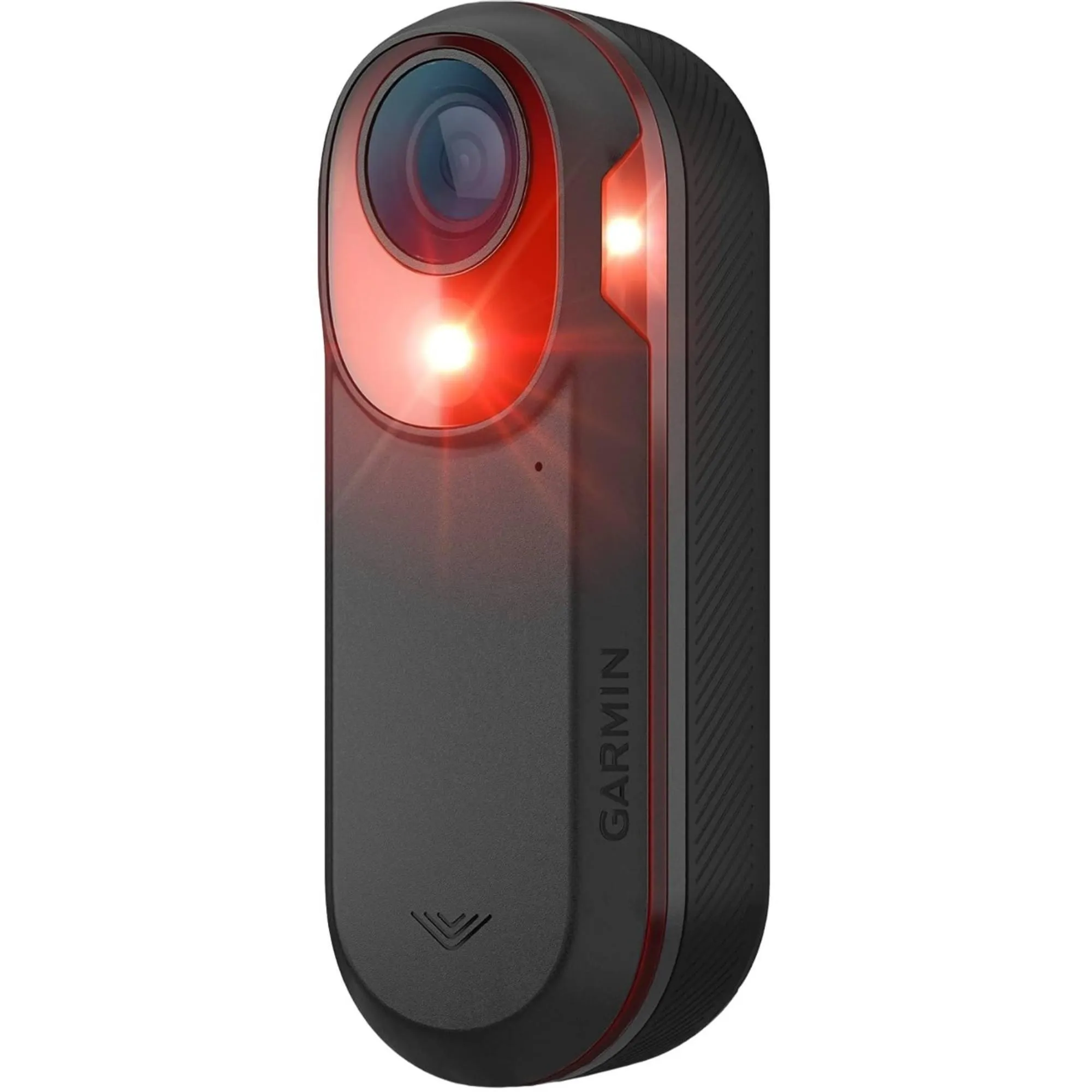 Garmin Tail Light - Varia RCT715 Black Radar Built In Camera WiFi | 010-02474-00