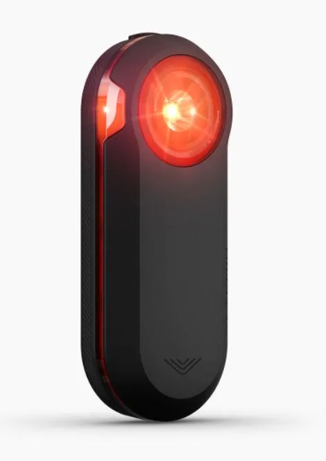 Garmin Varia RTL515 Rearview Radar and Tail Light