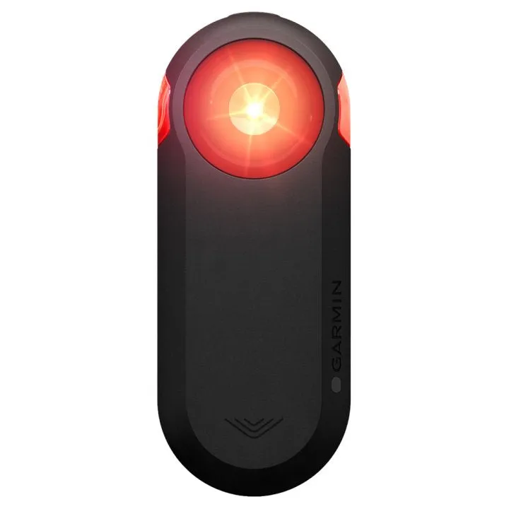Garmin - Varia RTL515
