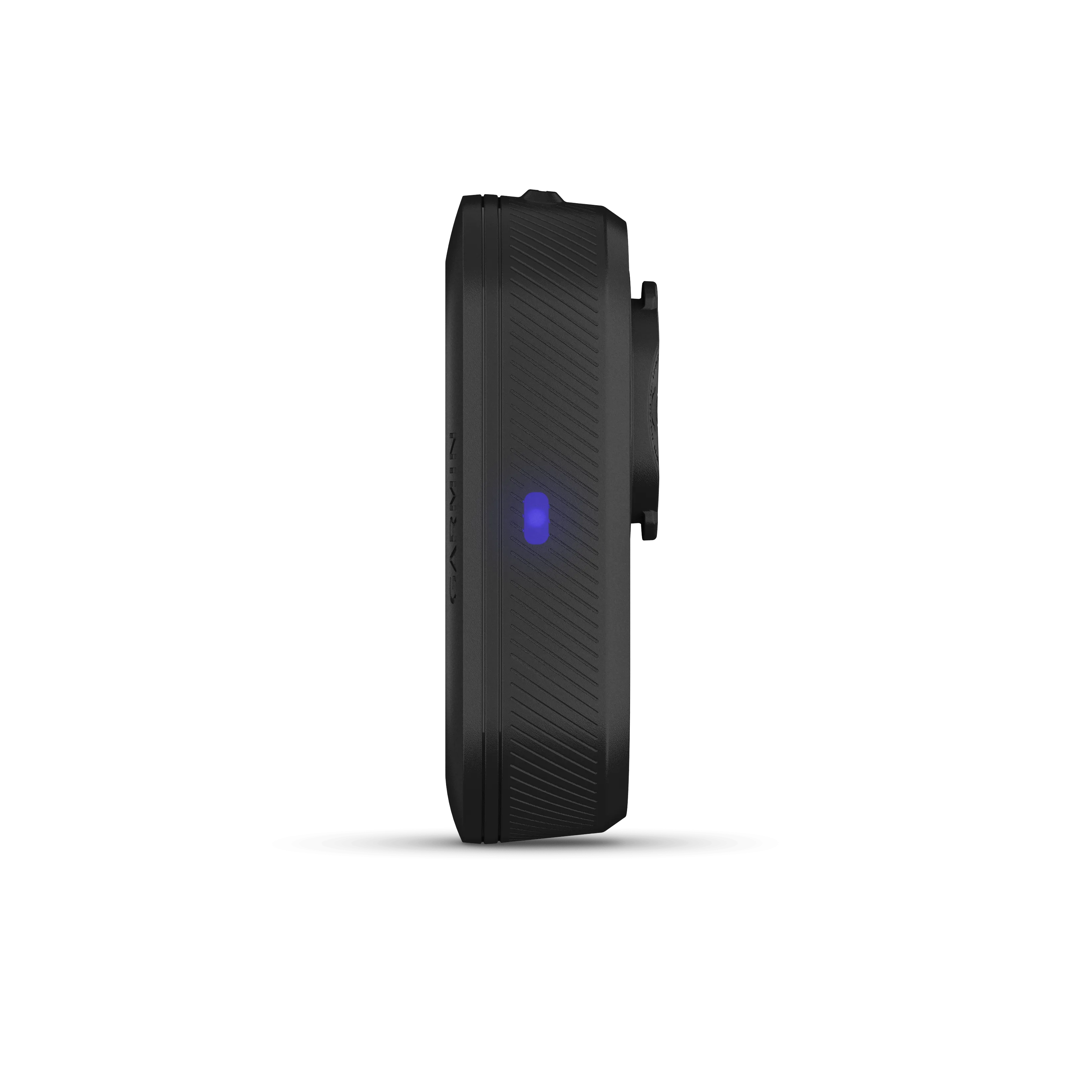 Garmin Varia™ RVR315 Rearview Radar