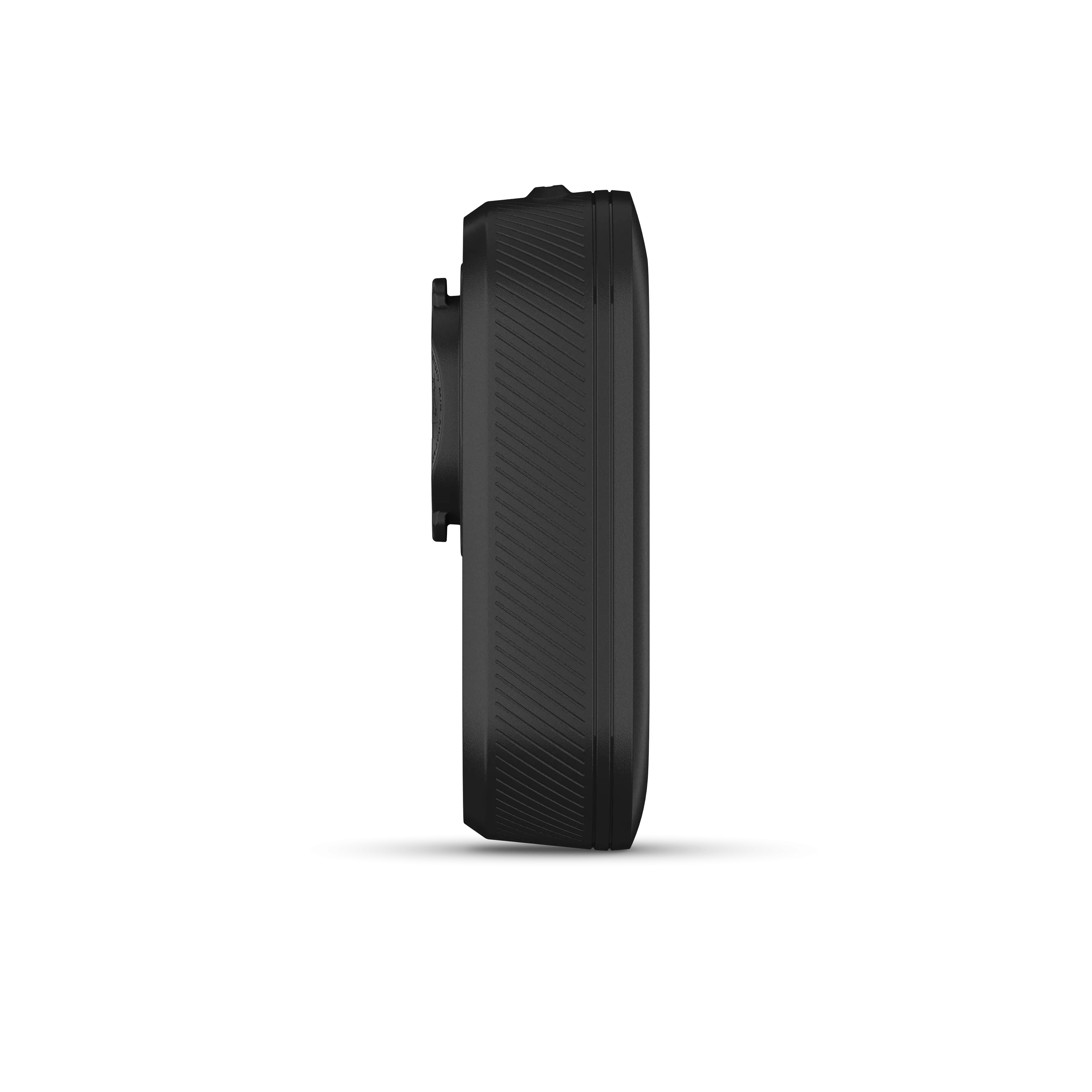 Garmin Varia™ RVR315 Rearview Radar