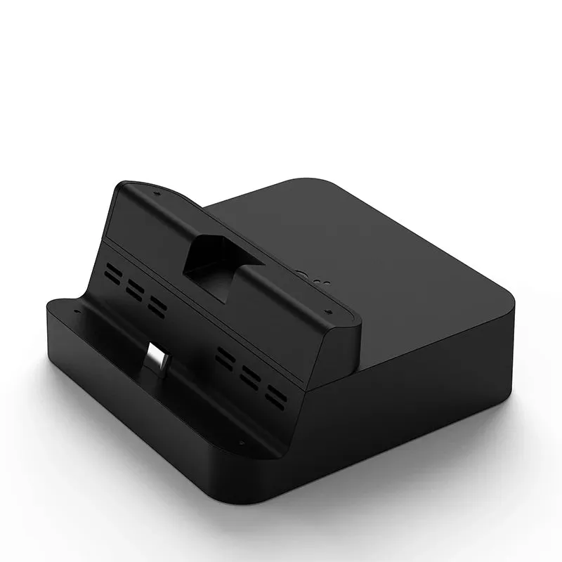 Gulikit Dock