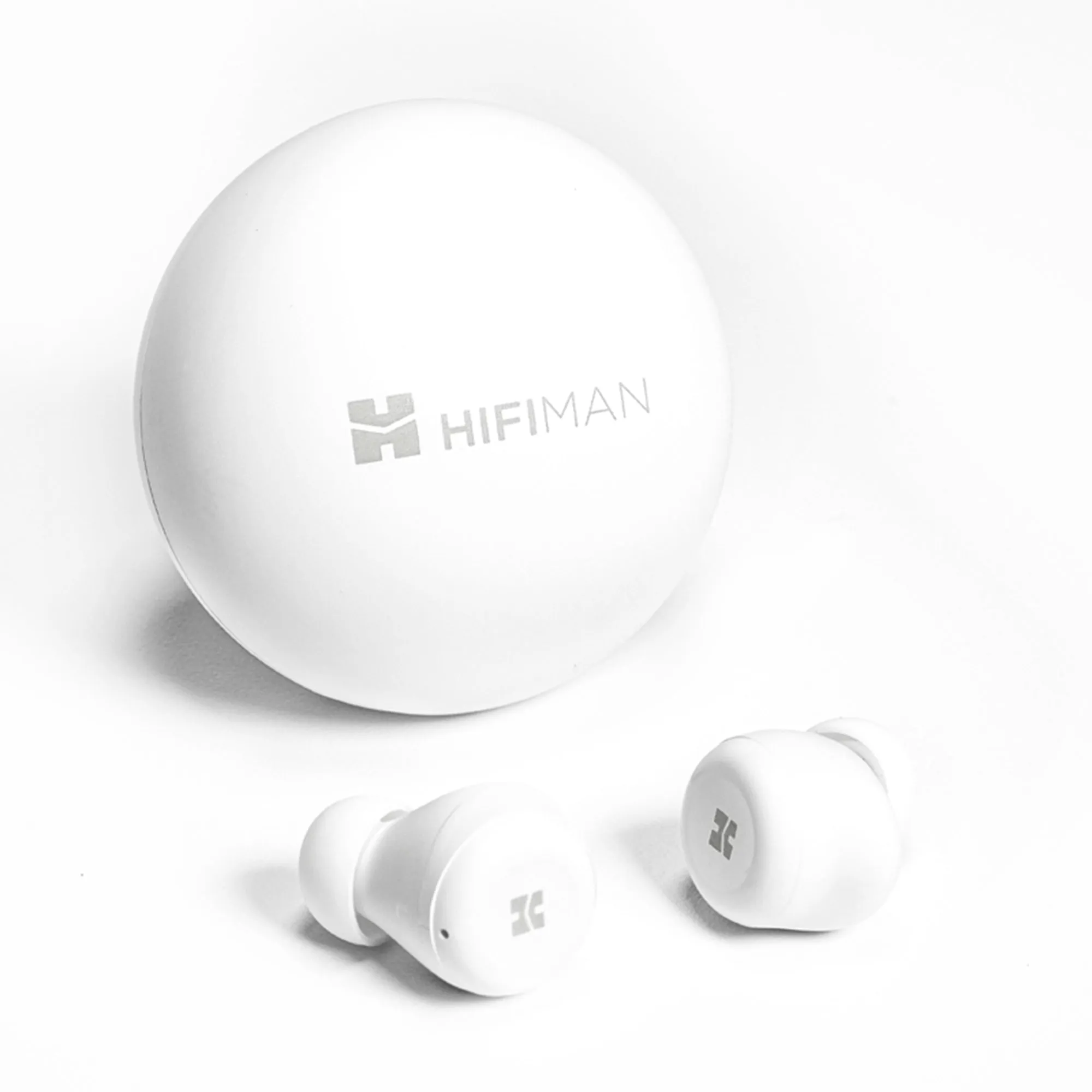 HiFiMAN TWS450 True Wireless Earphones