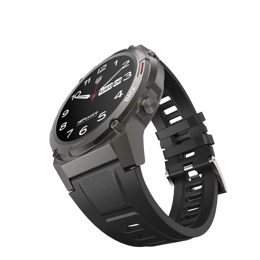 HIFUTURE FUTUREGO MIX 2 SMART WATCH