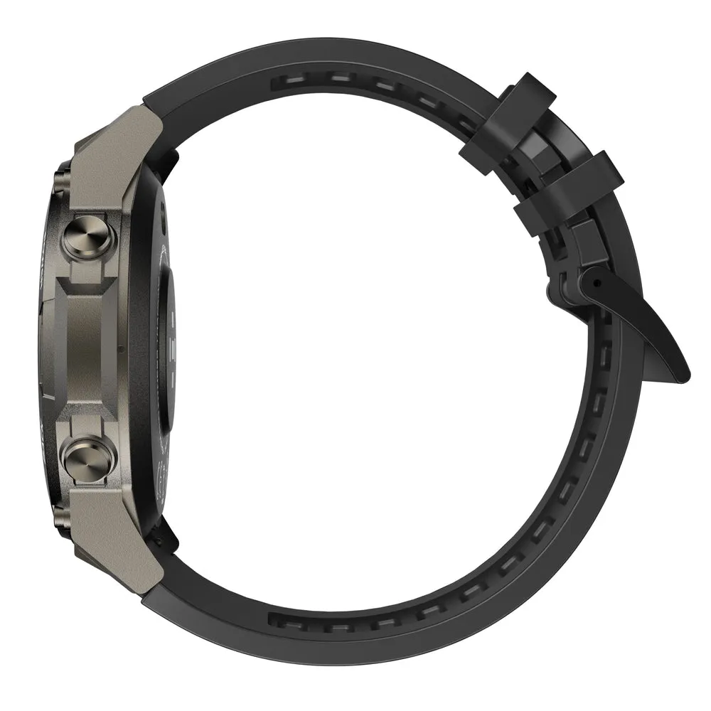HIFUTURE FUTUREGO MIX 2 SMART WATCH