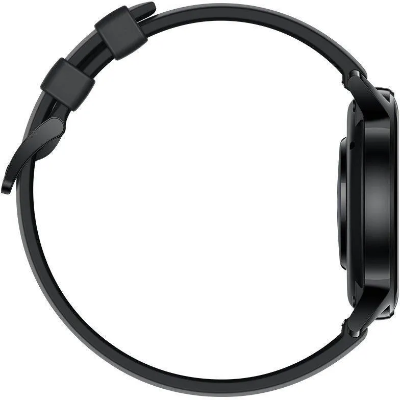 HONOR Magic Watch 2