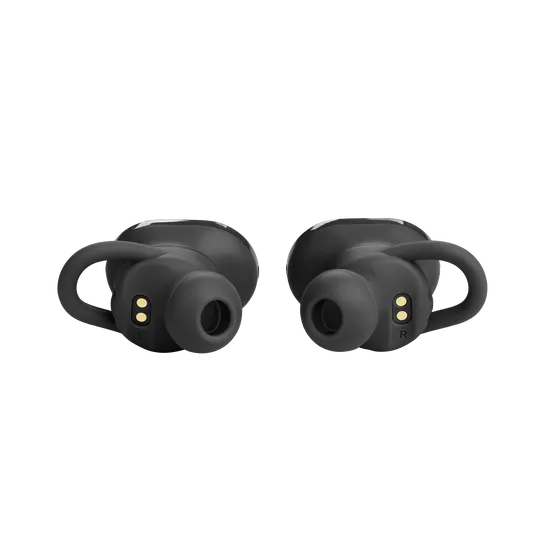 JBL Endurance Race Earbuds TWS