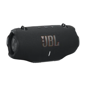 JBL XTREME 4 Portable Waterproof Speaker