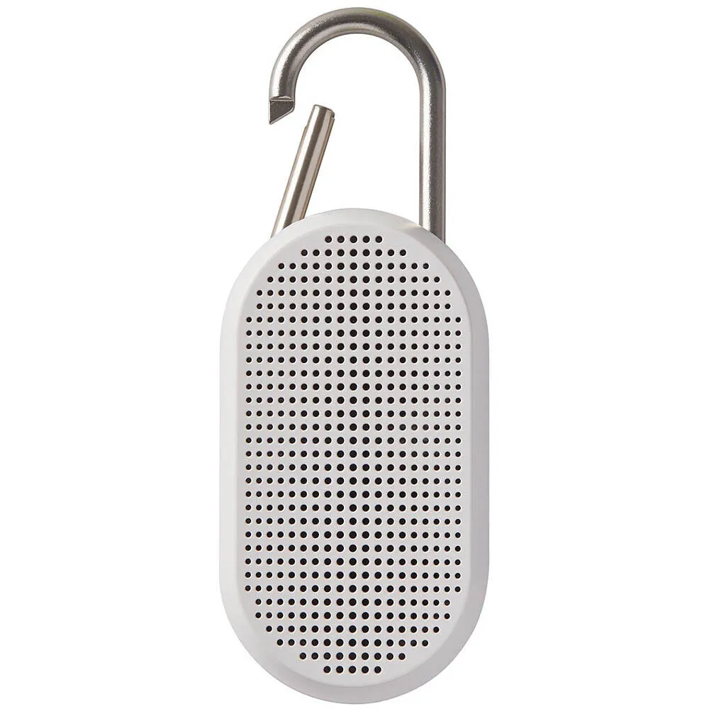 Lexon Mino T Speaker