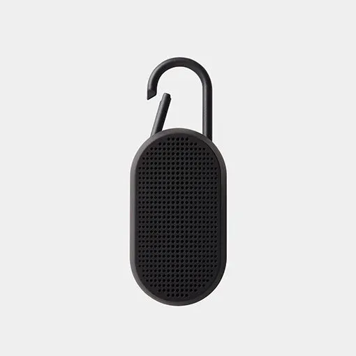 Lexon Mino T Speaker