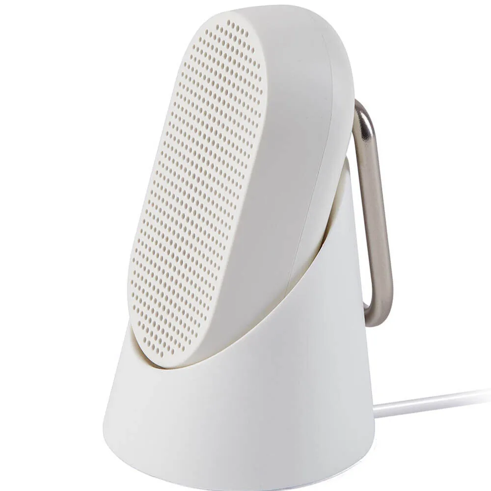 Lexon Mino T Speaker