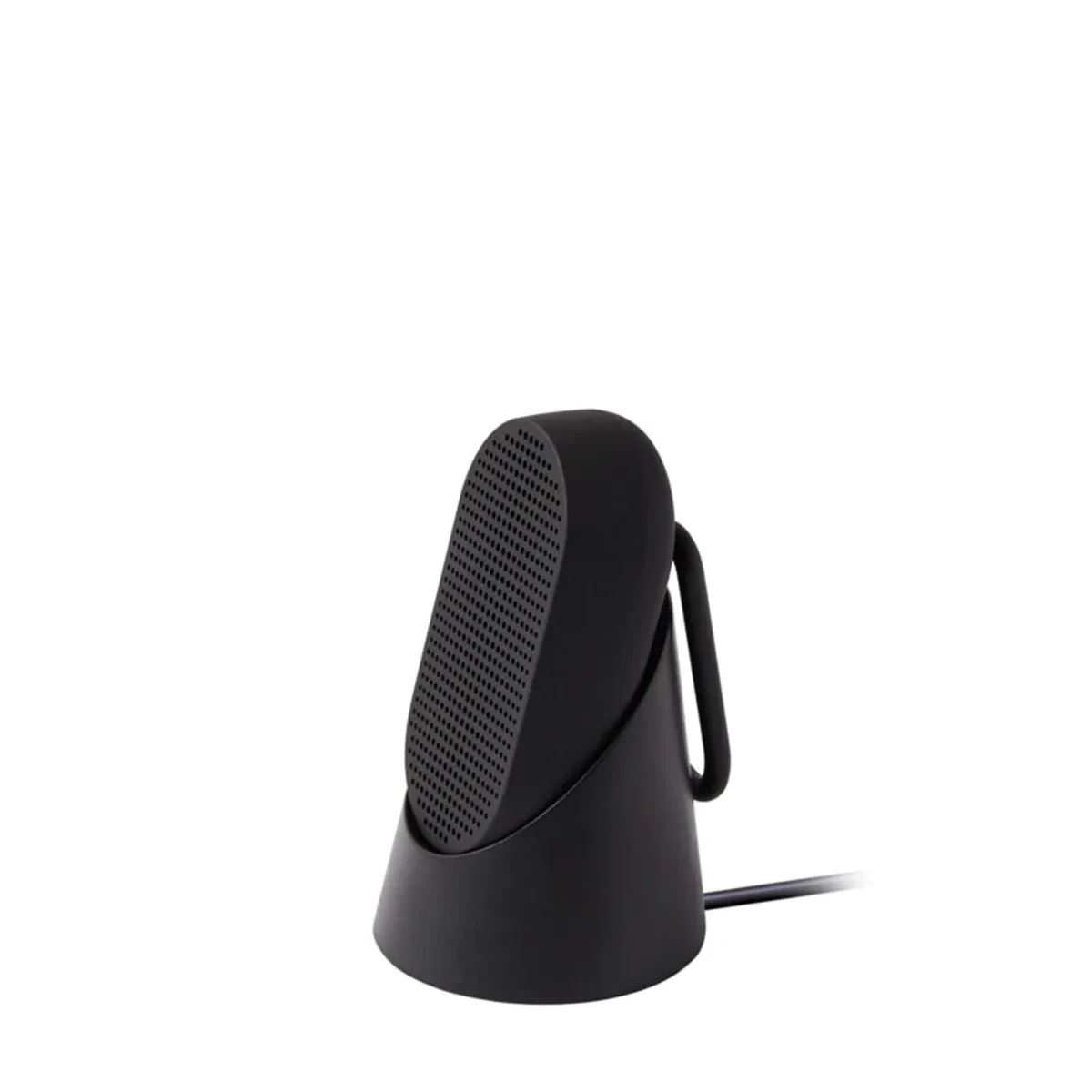 Lexon Mino T Speaker