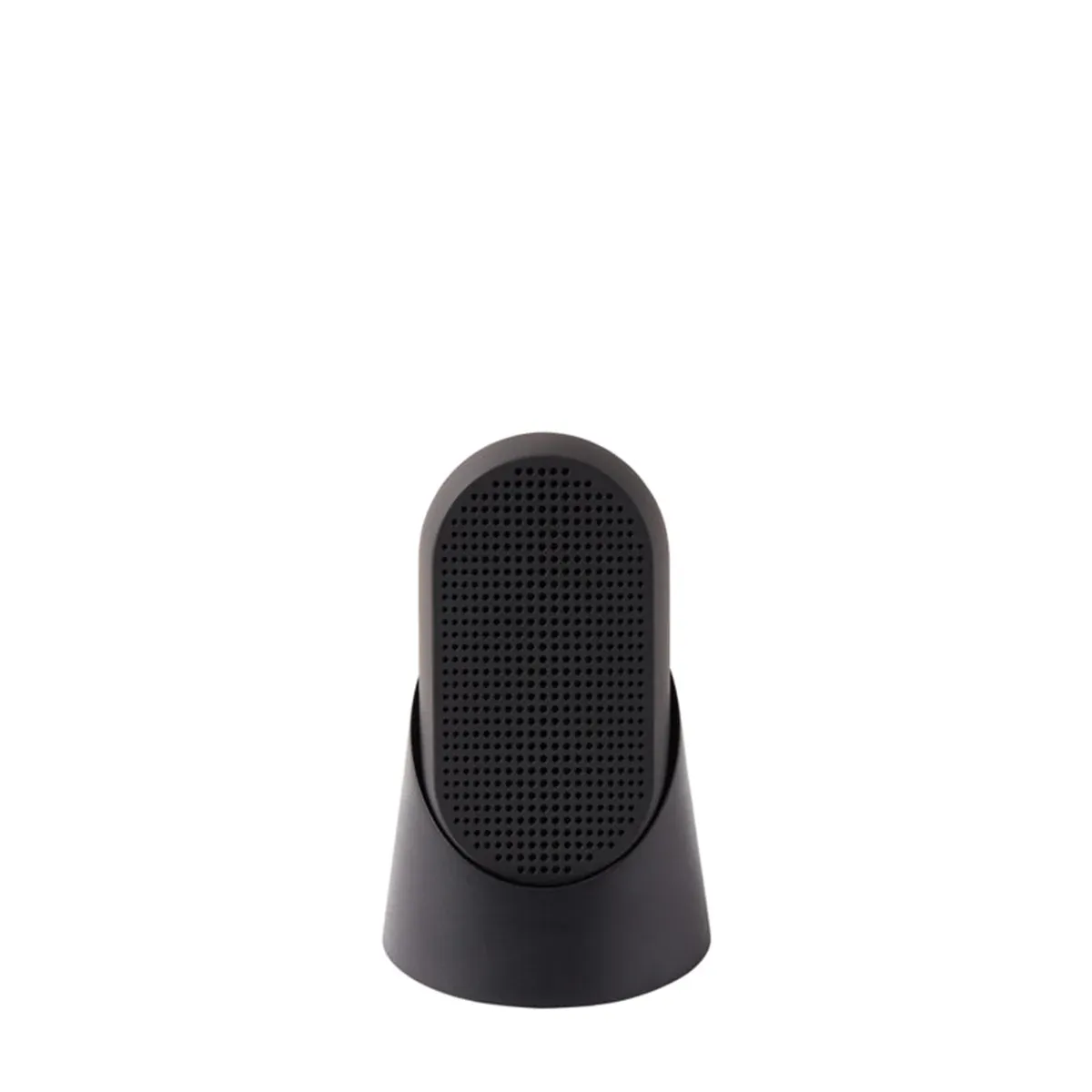 Lexon Mino T Speaker
