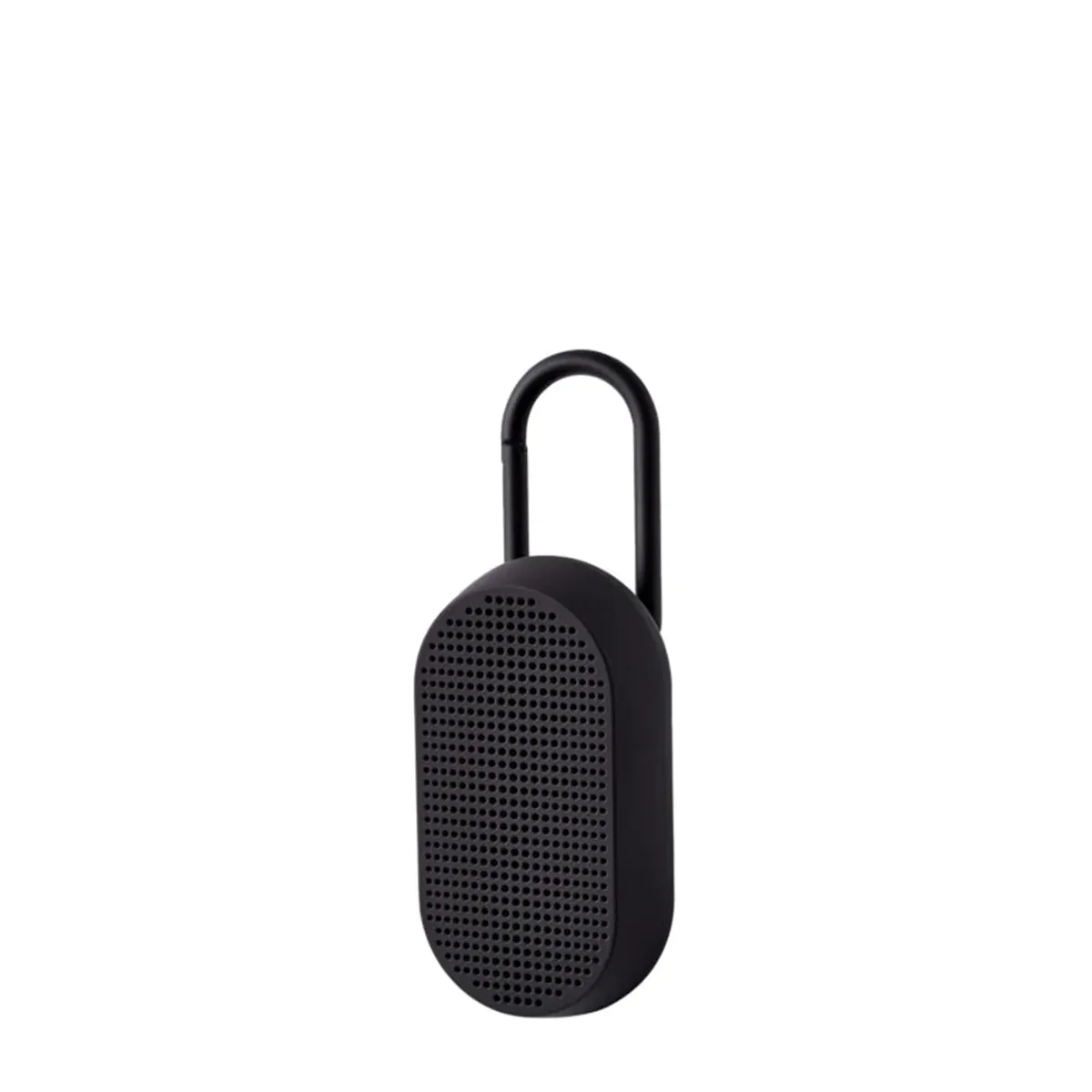 Lexon Mino T Speaker
