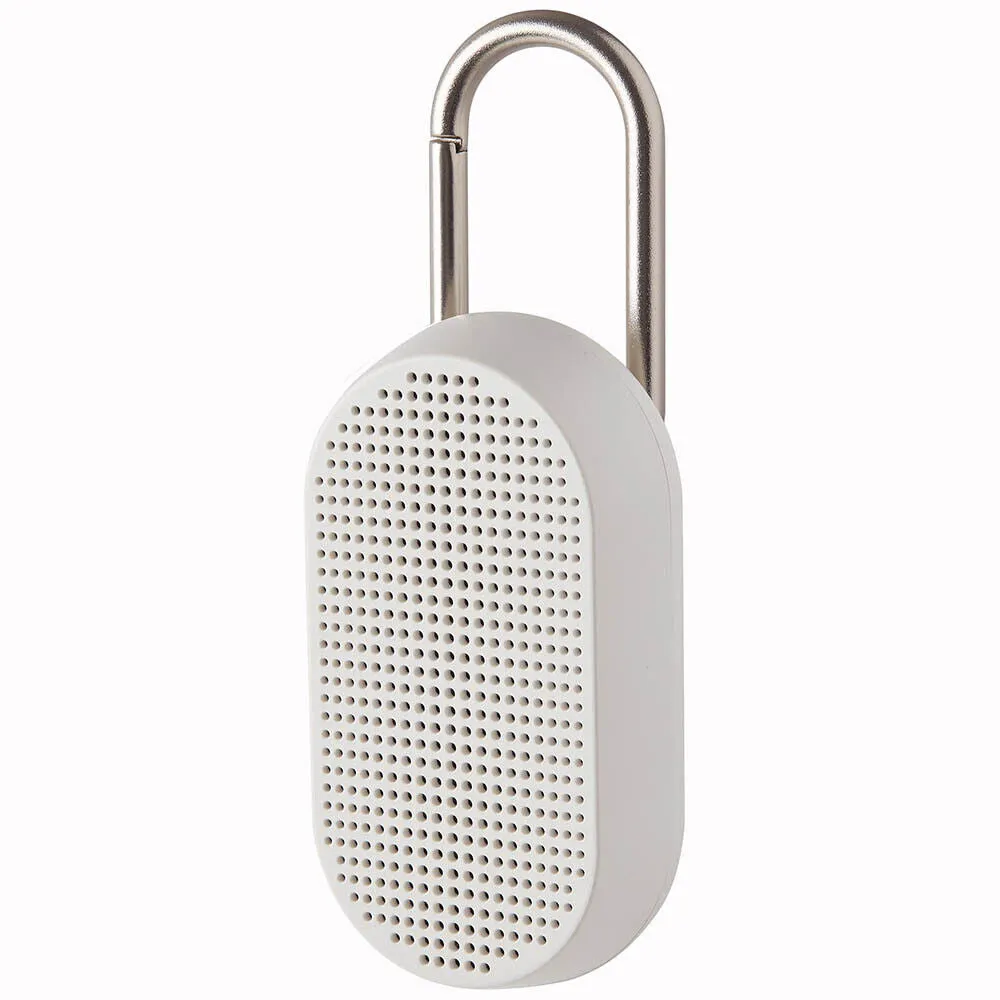 Lexon Mino T Speaker