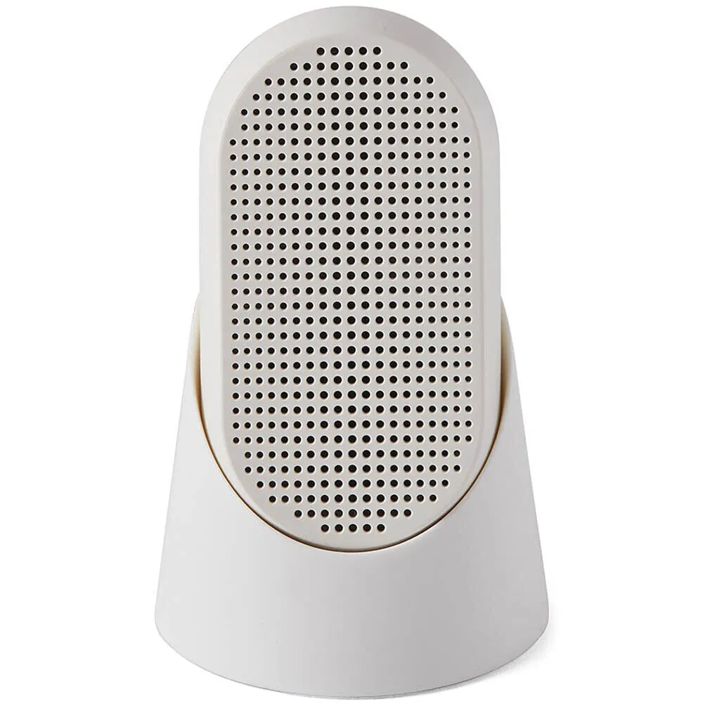 Lexon Mino T Speaker