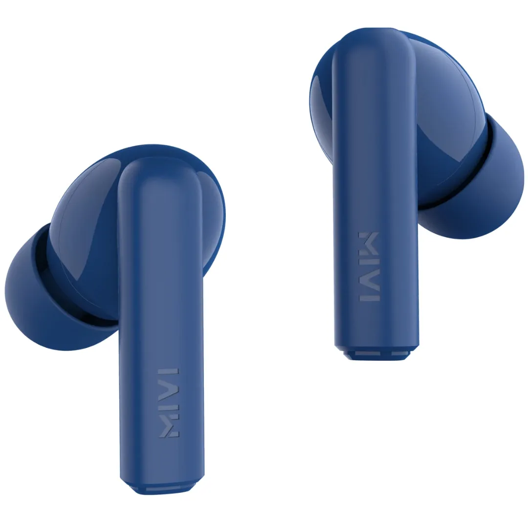 MIVI F30
