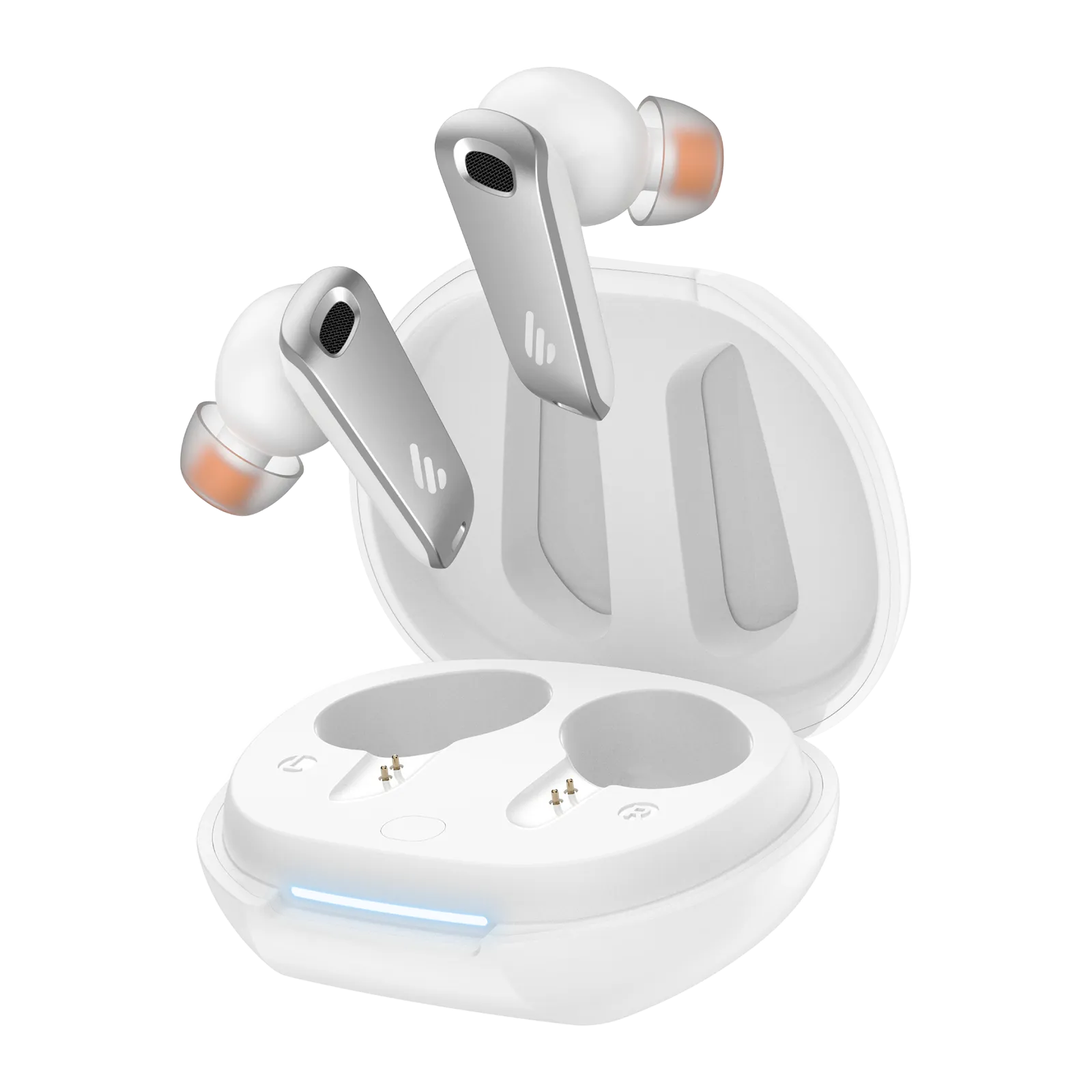 NeoBuds Pro Hi-Res Earbuds NeoBuds Pro True Wireless Stereo Earbuds