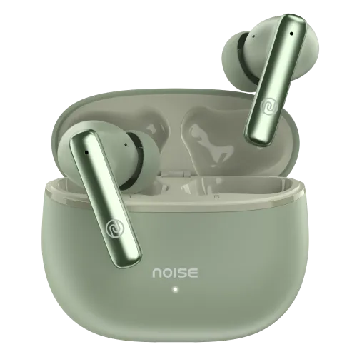 Noise Air Buds Pro 3 Earbuds